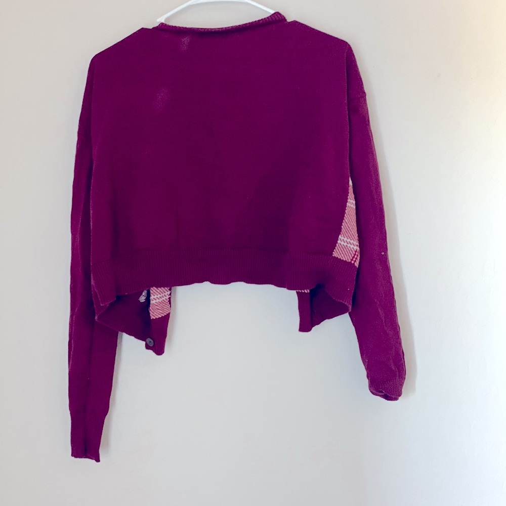Never worn - Picture 2 of 2
